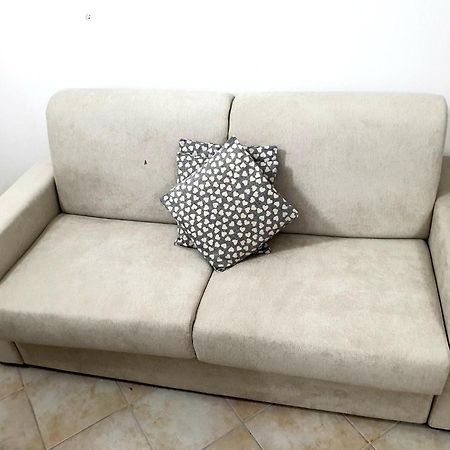 Elena&Bryan Guest House 斯培西亚 外观 照片