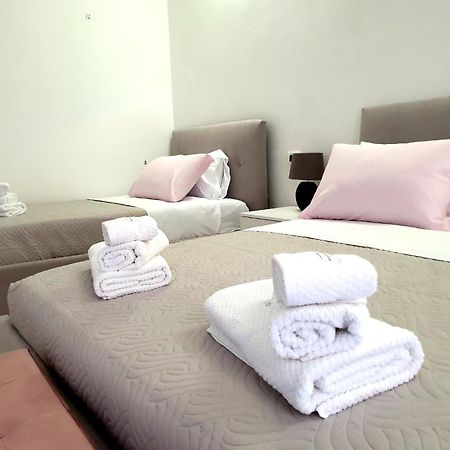 Elena&Bryan Guest House 斯培西亚 外观 照片