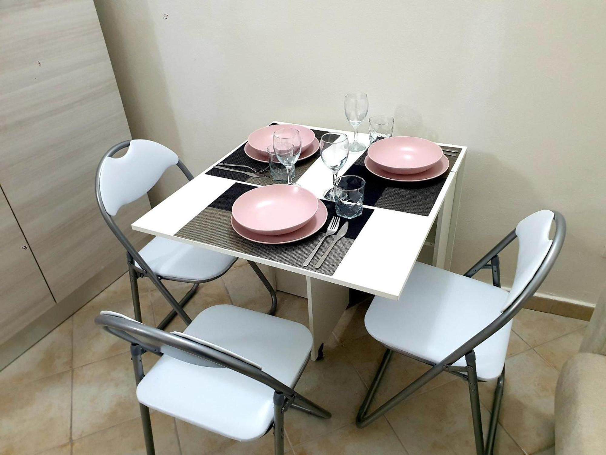 Elena&Bryan Guest House 斯培西亚 外观 照片