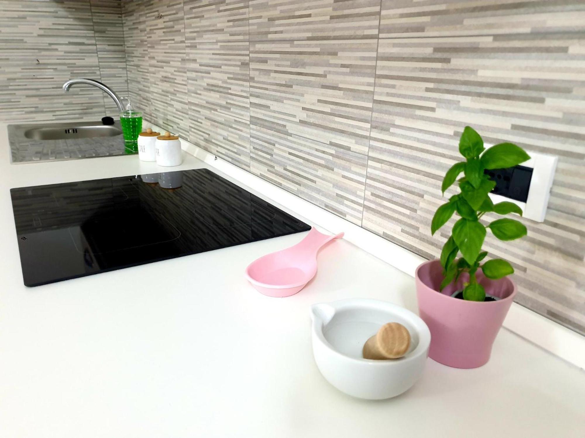 Elena&Bryan Guest House 斯培西亚 外观 照片
